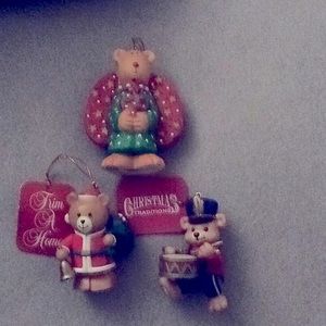 Christmas Ornaments